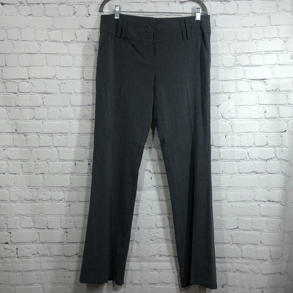 Joe Benbasset pant